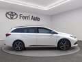 Toyota Auris touring sports 1.8h black edition cvt Noir - thumbnail 17