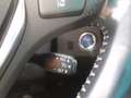 Toyota Auris touring sports 1.8h black edition cvt Noir - thumbnail 20
