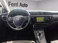 Toyota Auris touring sports 1.8h black edition cvt Nero - thumbnail 8