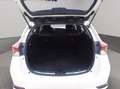 Toyota Auris touring sports 1.8h black edition cvt Nero - thumbnail 10
