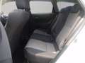 Toyota Auris touring sports 1.8h black edition cvt Nero - thumbnail 7