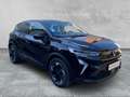 Renault Captur TECHNO MILD HYBRID 160 EDC Techno SHZ+PDC+ACC Schwarz - thumbnail 7