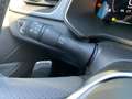 Renault Captur TECHNO MILD HYBRID 160 EDC Techno SHZ+PDC+ACC Schwarz - thumbnail 22