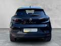 Renault Captur TECHNO MILD HYBRID 160 EDC Techno SHZ+PDC+ACC Schwarz - thumbnail 4