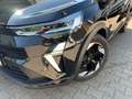 Renault Captur TECHNO MILD HYBRID 160 EDC Techno SHZ+PDC+ACC Schwarz - thumbnail 24