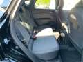 Renault Captur TECHNO MILD HYBRID 160 EDC Techno SHZ+PDC+ACC Schwarz - thumbnail 26