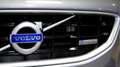 Volvo V40 1.6 T4 132kW/180pk Aut6 R-Design CLIMA + CRUISE + Grigio - thumbnail 27