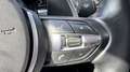 BMW 640 d *PANO*HUD*NAVI*Bi-Xenon*Kamera PDC*19'' Alu* Schwarz - thumbnail 15
