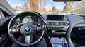 BMW 640 d *PANO*HUD*NAVI*Bi-Xenon*Kamera PDC*19'' Alu* Schwarz - thumbnail 25