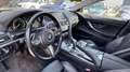 BMW 640 d *PANO*HUD*NAVI*Bi-Xenon*Kamera PDC*19'' Alu* Schwarz - thumbnail 12