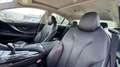 BMW 640 d *PANO*HUD*NAVI*Bi-Xenon*Kamera PDC*19'' Alu* Schwarz - thumbnail 26