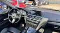 BMW 640 d *PANO*HUD*NAVI*Bi-Xenon*Kamera PDC*19'' Alu* Schwarz - thumbnail 11