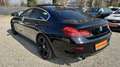 BMW 640 d *PANO*HUD*NAVI*Bi-Xenon*Kamera PDC*19'' Alu* Schwarz - thumbnail 7