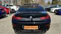 BMW 640 d *PANO*HUD*NAVI*Bi-Xenon*Kamera PDC*19'' Alu* Schwarz - thumbnail 6