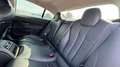 BMW 640 d *PANO*HUD*NAVI*Bi-Xenon*Kamera PDC*19'' Alu* Schwarz - thumbnail 27