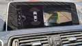 BMW 640 d *PANO*HUD*NAVI*Bi-Xenon*Kamera PDC*19'' Alu* Schwarz - thumbnail 22