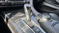 BMW 640 d *PANO*HUD*NAVI*Bi-Xenon*Kamera PDC*19'' Alu* Schwarz - thumbnail 21