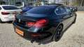 BMW 640 d *PANO*HUD*NAVI*Bi-Xenon*Kamera PDC*19'' Alu* Schwarz - thumbnail 38
