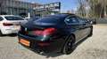 BMW 640 d *PANO*HUD*NAVI*Bi-Xenon*Kamera PDC*19'' Alu* Schwarz - thumbnail 5