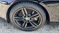 BMW 640 d *PANO*HUD*NAVI*Bi-Xenon*Kamera PDC*19'' Alu* Schwarz - thumbnail 42