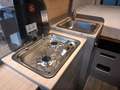 LMC Innovan 590 Active Gris - thumbnail 14