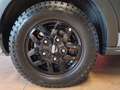 LMC Innovan 590 Active Gris - thumbnail 5