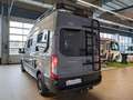LMC Innovan 590 Active Gris - thumbnail 6