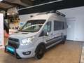 LMC Innovan 590 Active Gris - thumbnail 1