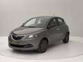 Lancia Ypsilon Ypsilon 1.0 firefly hybrid Gold s  *PROMO OUTLET* Grijs - thumbnail 1