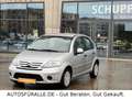 Citroen C3 *Tonic*Klima*Zahnriemen Neu*TOP! Grigio - thumbnail 1