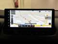 Nissan Qashqai 1.3 DIG-T MHEV 103KW N-CONNECTA 5P - thumbnail 15