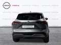 Nissan Qashqai 1.3 DIG-T MHEV 103KW N-CONNECTA 5P - thumbnail 20