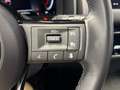 Nissan Qashqai 1.3 DIG-T MHEV 103KW N-CONNECTA 5P - thumbnail 17