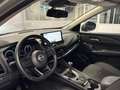 Nissan Qashqai 1.3 DIG-T MHEV 103KW N-CONNECTA 5P - thumbnail 6