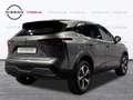 Nissan Qashqai 1.3 DIG-T MHEV 103KW N-CONNECTA 5P - thumbnail 4