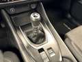 Nissan Qashqai 1.3 DIG-T MHEV 103KW N-CONNECTA 5P - thumbnail 8