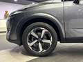 Nissan Qashqai 1.3 DIG-T MHEV 103KW N-CONNECTA 5P - thumbnail 12