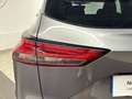 Nissan Qashqai 1.3 DIG-T MHEV 103KW N-CONNECTA 5P - thumbnail 19