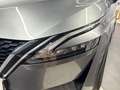 Nissan Qashqai 1.3 DIG-T MHEV 103KW N-CONNECTA 5P - thumbnail 5