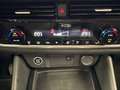 Nissan Qashqai 1.3 DIG-T MHEV 103KW N-CONNECTA 5P - thumbnail 16