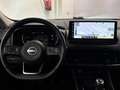 Nissan Qashqai 1.3 DIG-T MHEV 103KW N-CONNECTA 5P - thumbnail 7