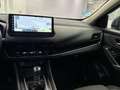 Nissan Qashqai 1.3 DIG-T MHEV 103KW N-CONNECTA 5P - thumbnail 14