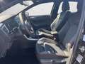 Volkswagen Polo GTI 2.0TSI DSG Navi 18" IQ-Drive RFK Schwarz - thumbnail 12