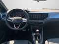Volkswagen Polo GTI 2.0TSI DSG Navi 18" IQ-Drive RFK Schwarz - thumbnail 3