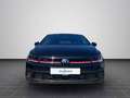 Volkswagen Polo GTI 2.0TSI DSG Navi 18" IQ-Drive RFK Schwarz - thumbnail 5