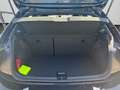 Volkswagen Polo GTI 2.0TSI DSG Navi 18" IQ-Drive RFK Schwarz - thumbnail 15