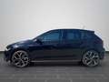 Volkswagen Polo GTI 2.0TSI DSG Navi 18" IQ-Drive RFK Schwarz - thumbnail 7