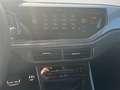 Volkswagen Polo GTI 2.0TSI DSG Navi 18" IQ-Drive RFK Schwarz - thumbnail 11