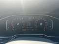 Volkswagen Polo GTI 2.0TSI DSG Navi 18" IQ-Drive RFK Schwarz - thumbnail 10