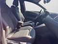 Volkswagen Polo GTI 2.0TSI DSG Navi 18" IQ-Drive RFK Schwarz - thumbnail 4